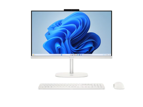 HP OmniStudio 24