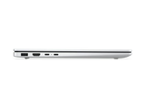โน๊ตบุ๊ค HP OmniBook 5 14 inch Laptop Next Gen AI 14-hm0033AU Ryzen AI 5 สีเงิน