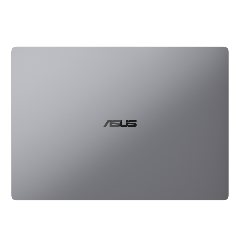 ASUS ExpertBook P5 G2 PM5606CGA-SH0091WS Ryzen AI 5 Laptop, Misty Grey