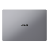 ASUS ExpertBook P5 G2 PM5606CGA-SH0091WS Ryzen AI 5 Laptop, Misty Grey