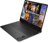 HP-HYPERX-OMEN-16-AP1022AX