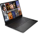 HP-HYPERX-OMEN-16-AP1022AX