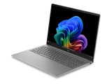 HP OmniBook 3 Laptop Next Gen AI 16-bz0012QU