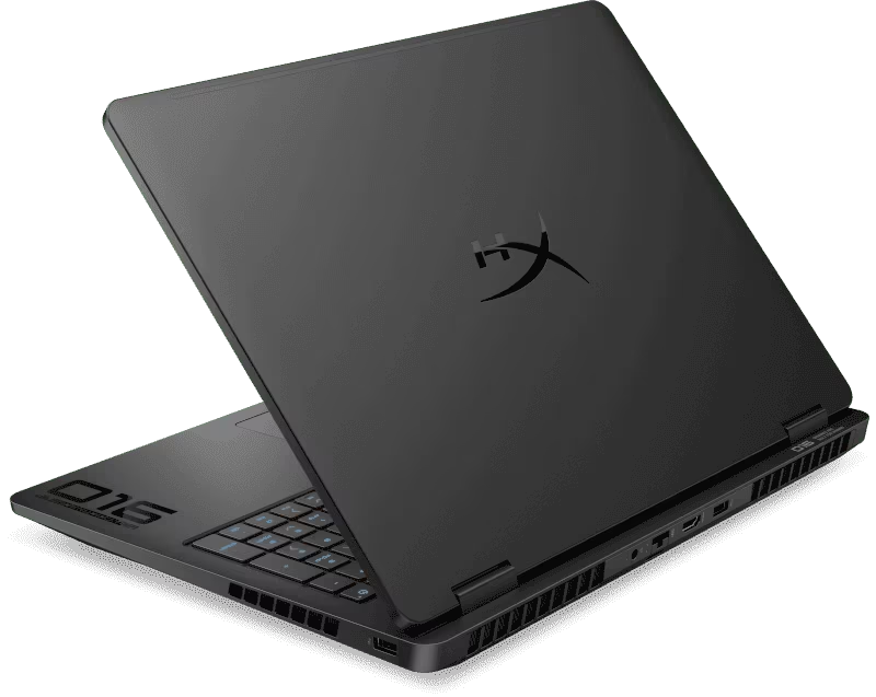 HP-HYPERX-OMEN-16-AP1022AX