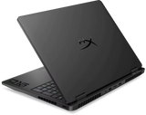 HP-HYPERX-OMEN-16-AP1022AX