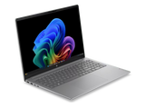 HP OmniBook 3 Laptop Next Gen AI 16-bz0012QU