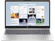  HP Laptop 15.6 inch 15-fd1578TU