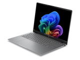 HP OmniBook 5 16 inch Laptop Next Gen AI 16-bm0021TU