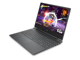โน๊ตบุ้ค HP Victus 15.6 inch Gaming Laptop 15-fa2273TX