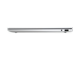 โน๊ตบุ๊ค HP OmniBook 5 14 inch Laptop Next Gen AI 14-hm0033AU Ryzen AI 5 สีเงิน