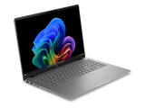 HP OmniBook 5 16 inch Laptop Next Gen AI 16-bm0021TU
