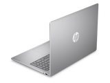 HP OmniBook 3 Laptop Next Gen AI 16-bz0012QU