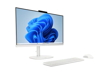 HP OmniStudio 24