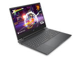 โน๊ตบุ้ค HP Victus 15.6 inch Gaming Laptop 15-fa2273TX