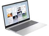 โน๊ตบุ้ค HP 15.6 inch Laptop 15-fc1109AU (D9YV7PA)
