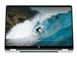 HP OmniBook 5 Flip 2-in-1 Laptop Next Gen AI 14-km0009TU