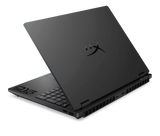 โน๊ตบุ้ค HyperX OMEN 15.3 inch Gaming Laptop PC 15-gb0045AX สีดำ