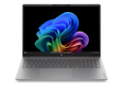 HP OmniBook 3 Laptop Next Gen AI 16-bz0012QU