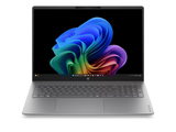 HP OmniBook 3 Laptop Next Gen AI 16-bz0012QU