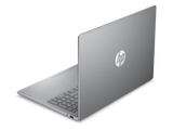 HP OmniBook 5 16 inch Laptop Next Gen AI 16-bm0021TU