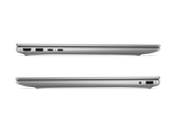 HP OmniBook 3 Laptop Next Gen AI 16-bz0012QU