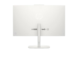 HP OmniStudio 24