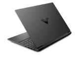 โน๊ตบุ้ค HP Victus 15.6 inch Gaming Laptop 15-fa2273TX