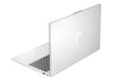 โน๊ตบุ้ค HP 15.6 inch Laptop 15-fc1109AU (D9YV7PA)