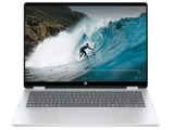 HP OmniBook 5 Flip 2-in-1 Laptop Next Gen AI 14-km0009TU