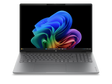 HP OmniBook 5 16 inch Laptop Next Gen AI 16-bm0021TU