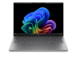HP OmniBook 5 16 inch Laptop Next Gen AI 16-bm0021TU