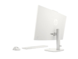 HP OmniStudio 24