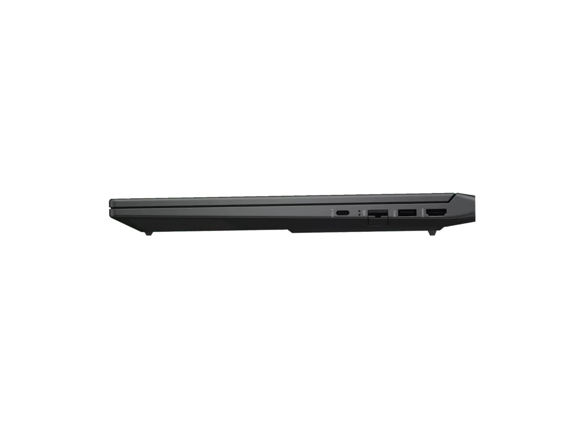 โน๊ตบุ้ค HP Victus 15.6 inch Gaming Laptop 15-fa2273TX