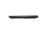 โน๊ตบุ้ค HP Victus 15.6 inch Gaming Laptop 15-fa2273TX