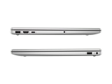 โน๊ตบุ้ค HP 15.6 inch Laptop 15-fc1109AU (D9YV7PA)