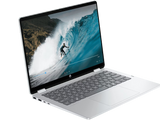 HP OmniBook 5 Flip 2-in-1 Laptop Next Gen AI 14-km0009TU