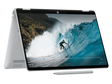 HP OmniBook 5 Flip 2-in-1 Laptop Next Gen AI 14-km0009TU