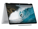 HP OmniBook 5 Flip 2-in-1 Laptop Next Gen AI 14-km0009TU