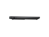 โน๊ตบุ้ค HP Victus 15.6 inch Gaming Laptop 15-fa2273TX