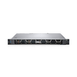 เซิร์ฟเวอร์ Dell PowerEdge R260 Server Xeon 6315P - SpeedCom