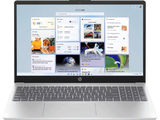 โน๊ตบุ้ค HP 15.6 inch Laptop 15-fc1109AU (D9YV7PA)