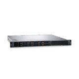 เซิร์ฟเวอร์ Dell PowerEdge R260 Server Xeon 6315P - SpeedCom