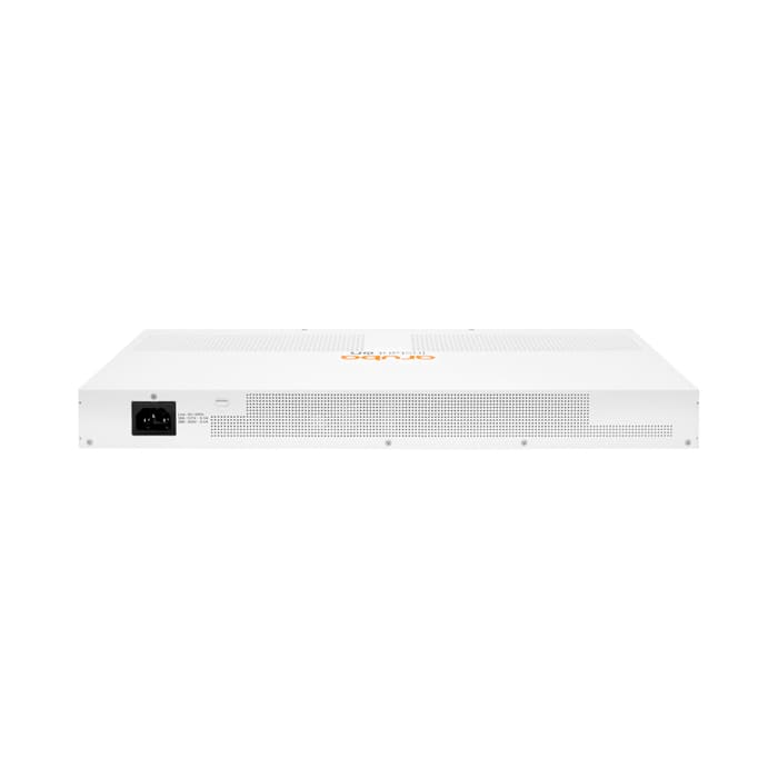 สวิตช์ฮับ Aruba Instant On 1930 24G 4SFP/SFP+ Switch - SpeedCom