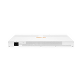 สวิตช์ฮับ Aruba Instant On 1930 24G 4SFP/SFP+ Switch - SpeedCom