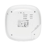 อุปกรณ์กระจายสัญญาณ HPE Aruba Instant On AP25 Wi-Fi 6 - SpeedCom