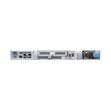 เซิร์ฟเวอร์ Dell PowerEdge R260 Server Xeon 6315P - SpeedCom