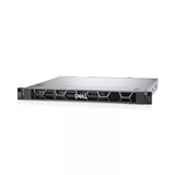 เซิร์ฟเวอร์ Dell PowerEdge R360 Server Xeon 6337P 16GB DDR5 - SpeedCom