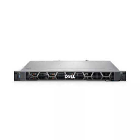 เซิร์ฟเวอร์ Dell PowerEdge R360 Server Xeon 6337P 16GB DDR5 - SpeedCom