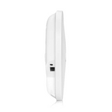 อุปกรณ์กระจายสัญญาณ HPE Aruba Instant On AP25 Wi-Fi 6 - SpeedCom