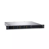 เซิร์ฟเวอร์ Dell PowerEdge R360 Server Xeon 6337P 16GB DDR5 - SpeedCom